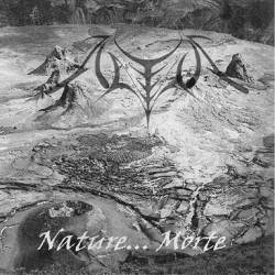 Altaïr (FRA) : Nature... Morte